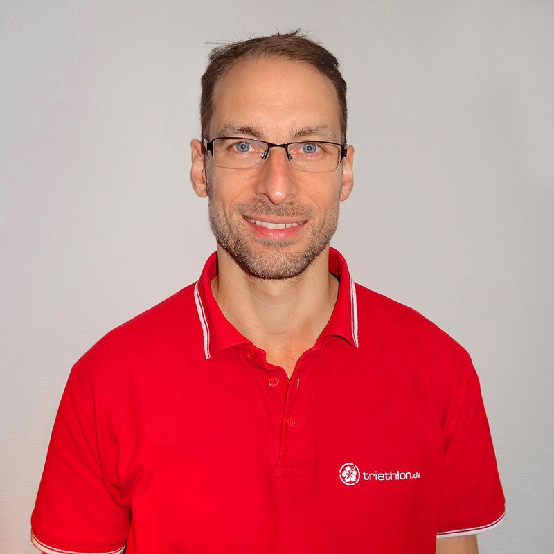 Host image