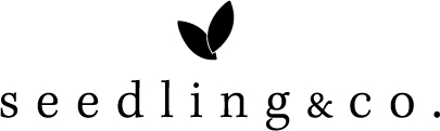 Host image