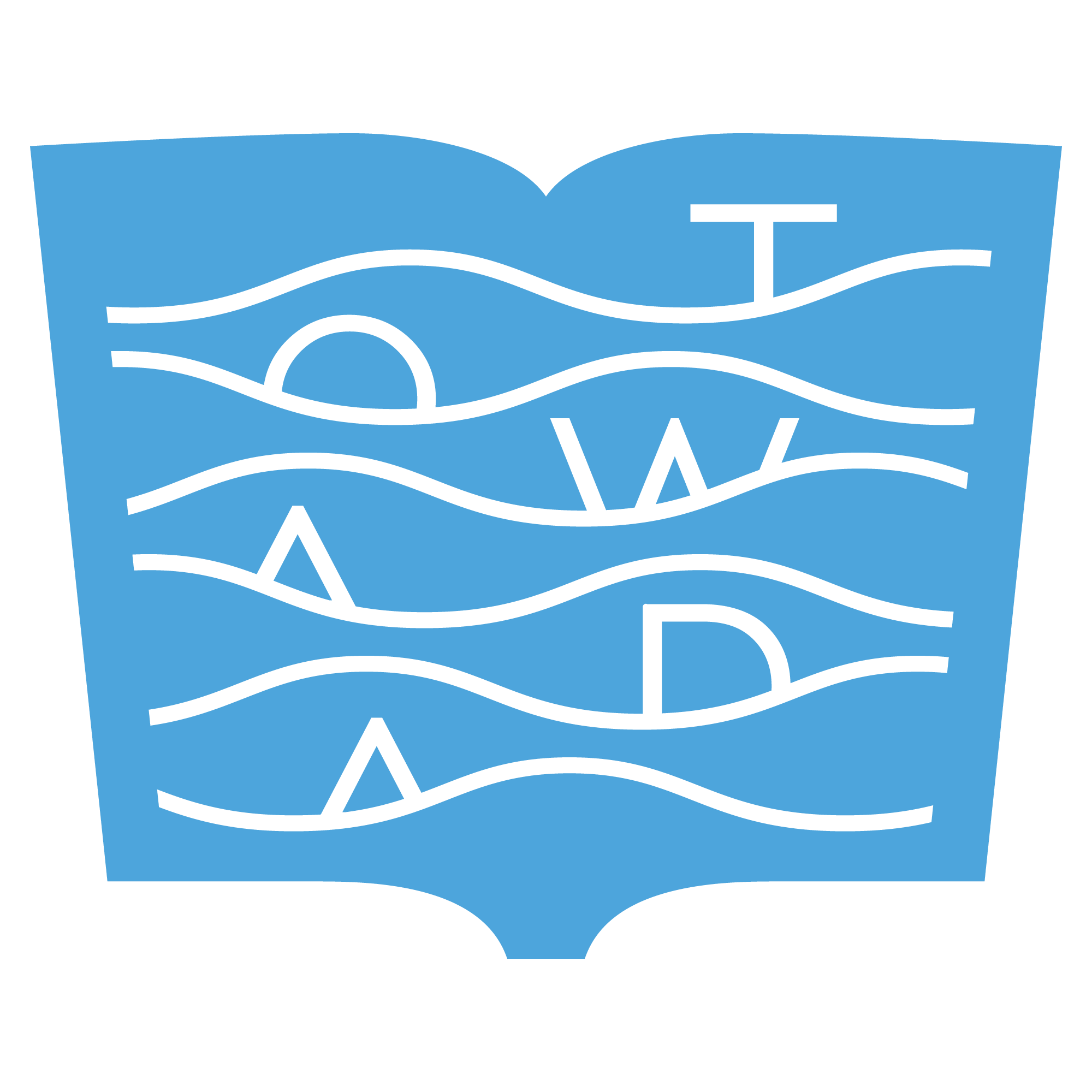 Host image