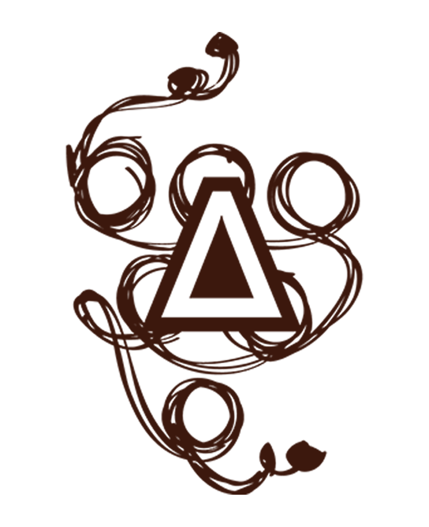Host image