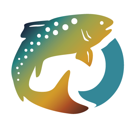 Host image