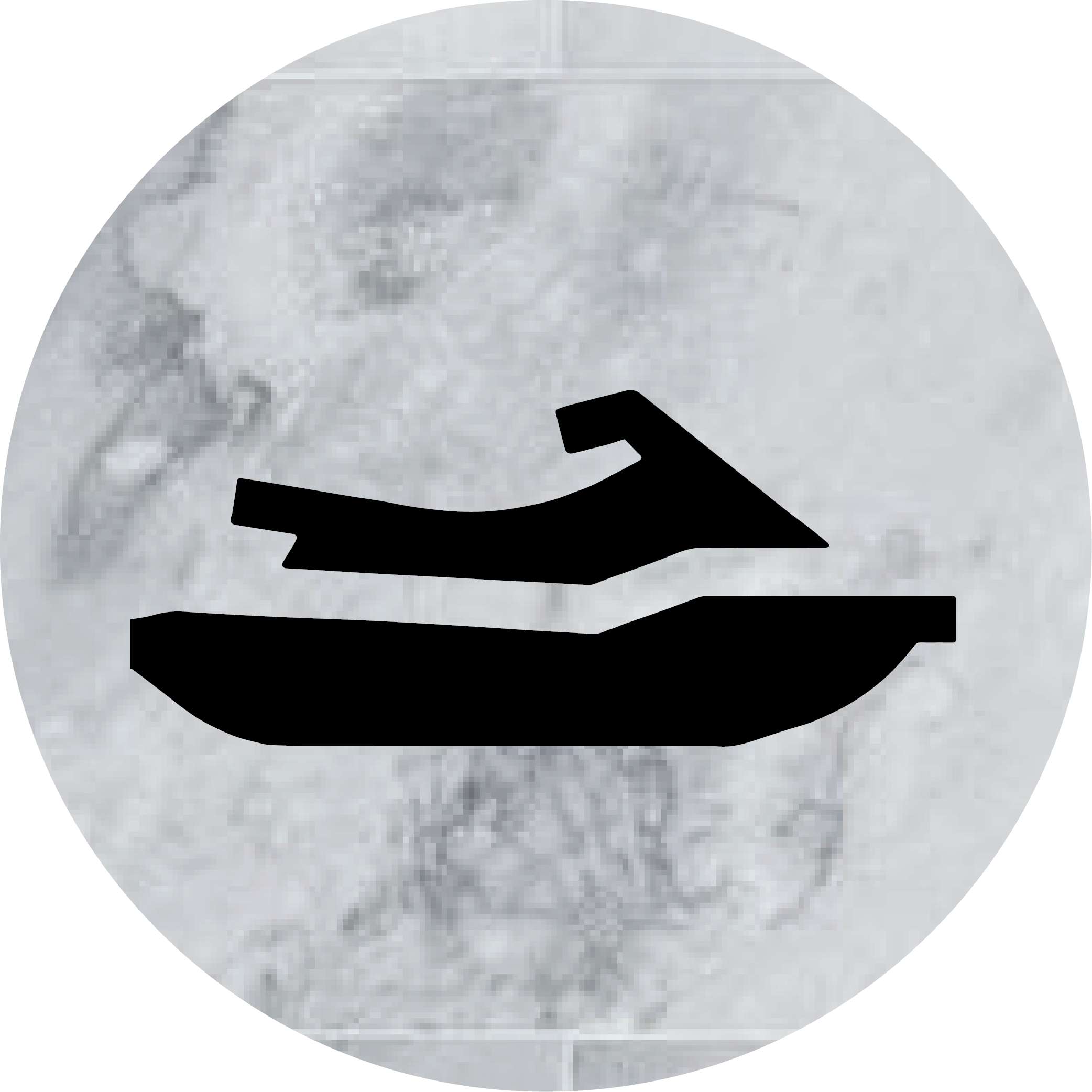 Host image