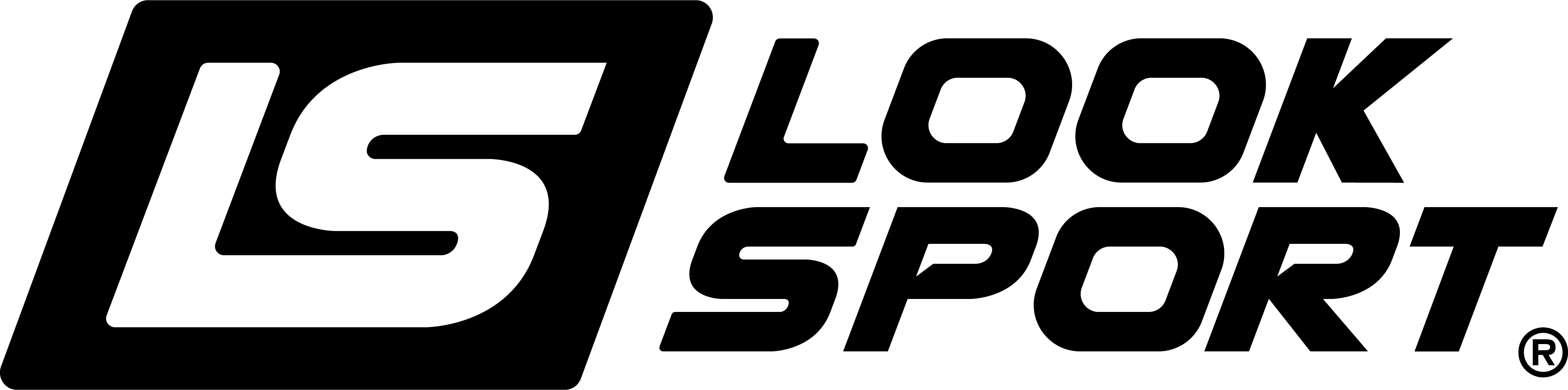 Host image