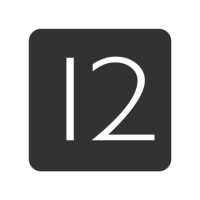 Host image