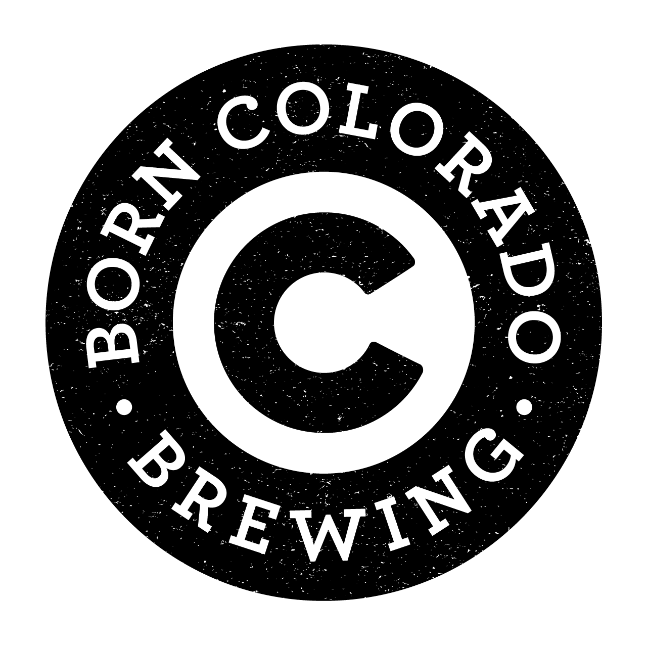 Host image