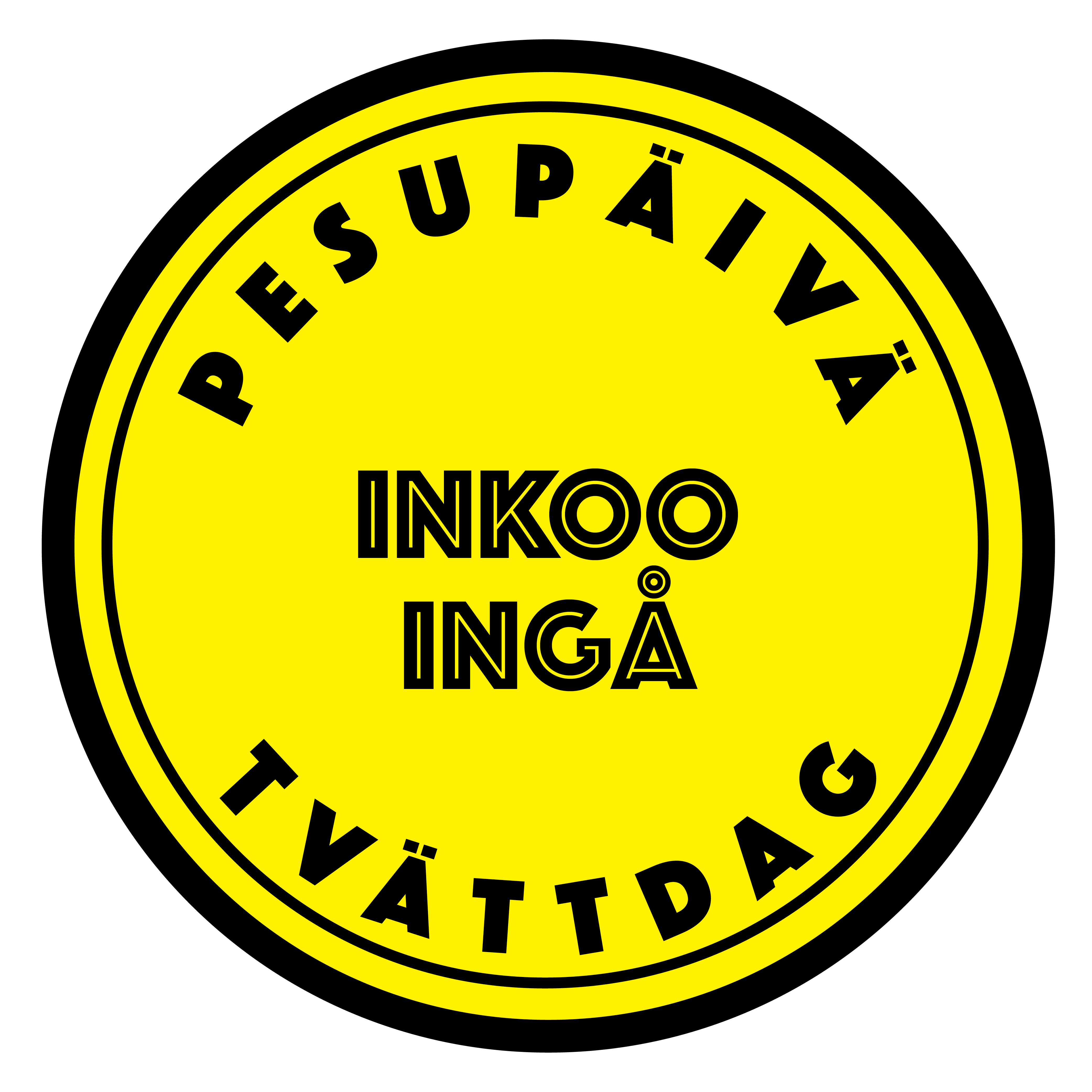 Host image