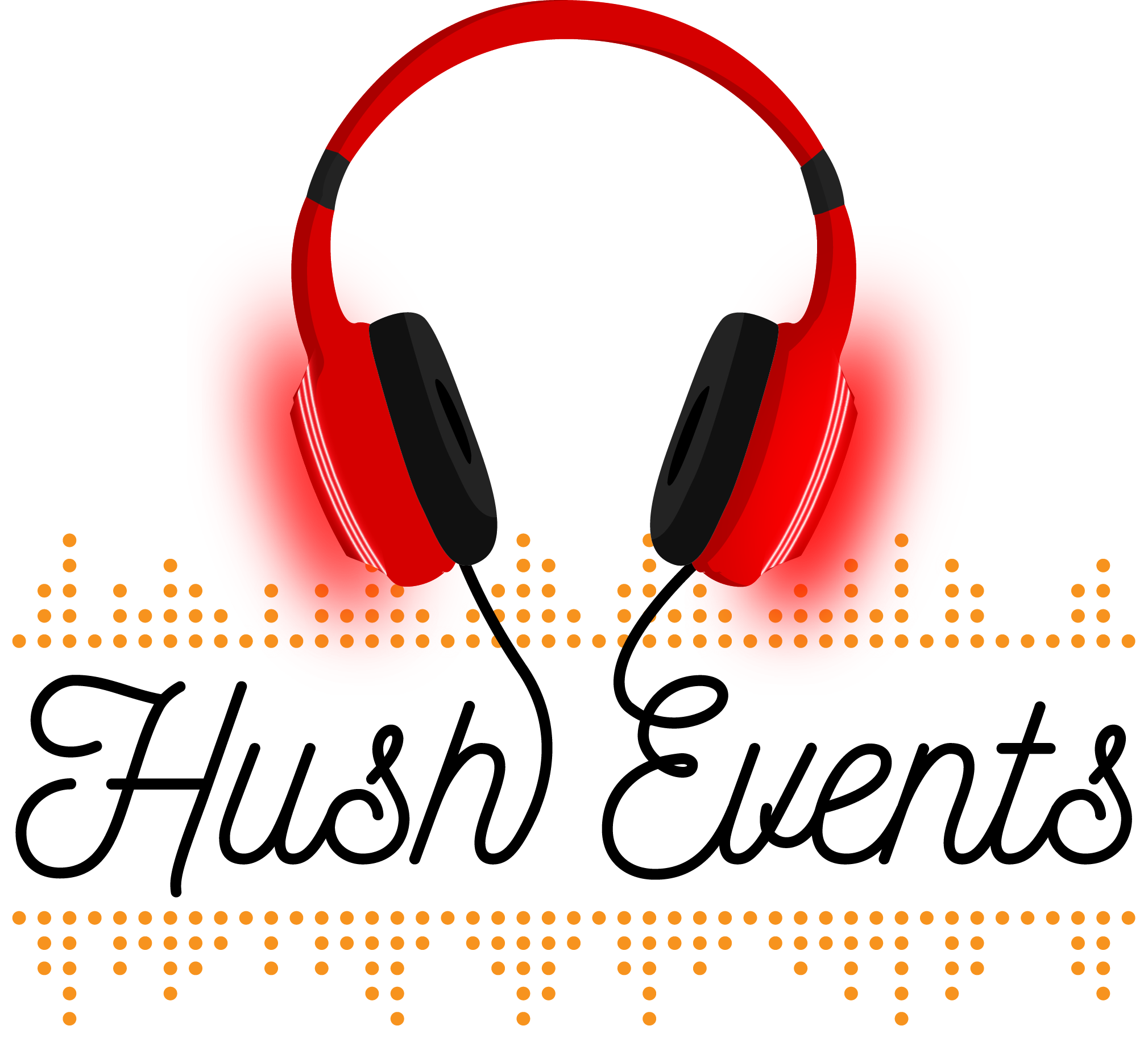 Host image