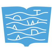 Host image