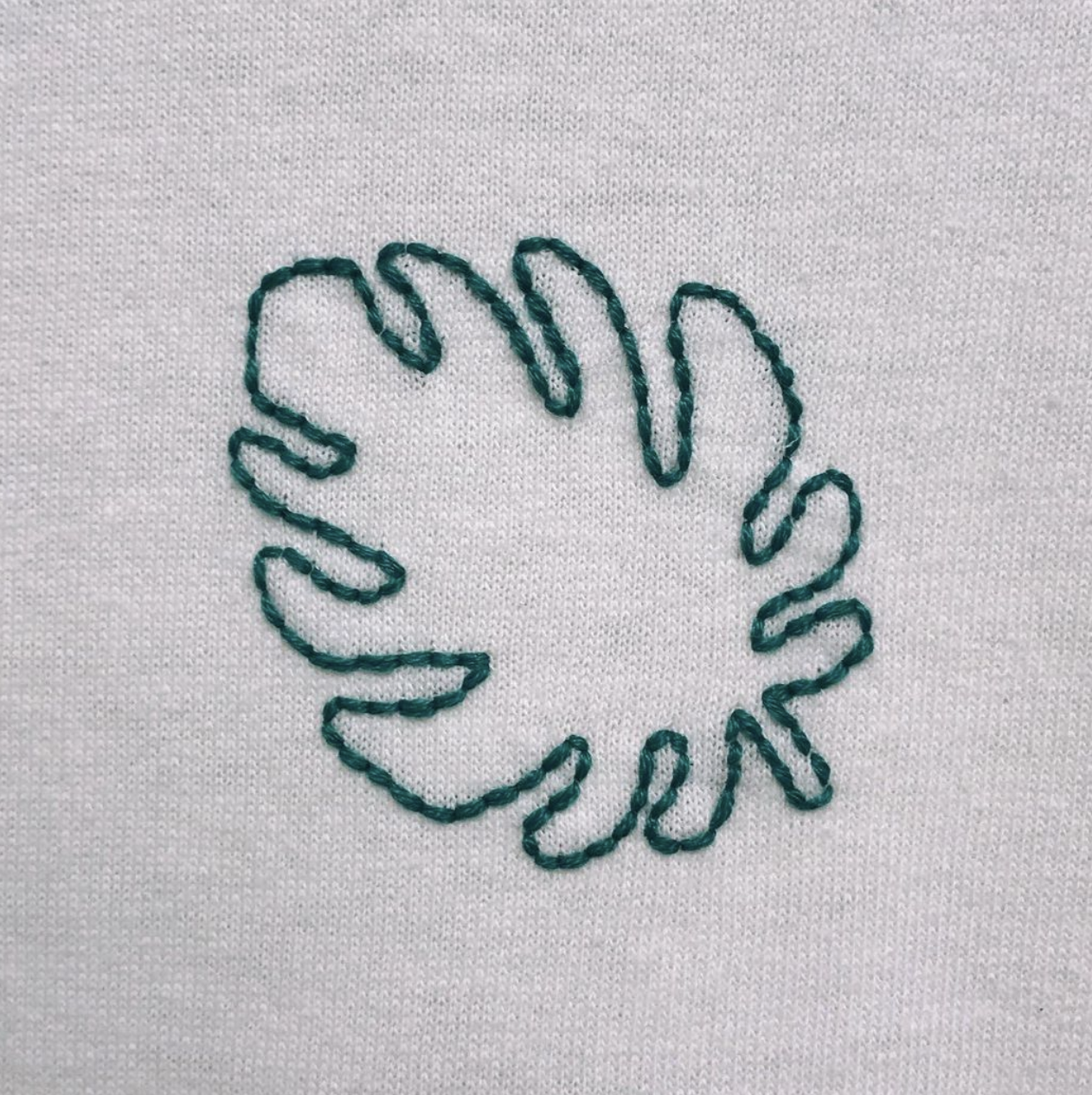 Host image