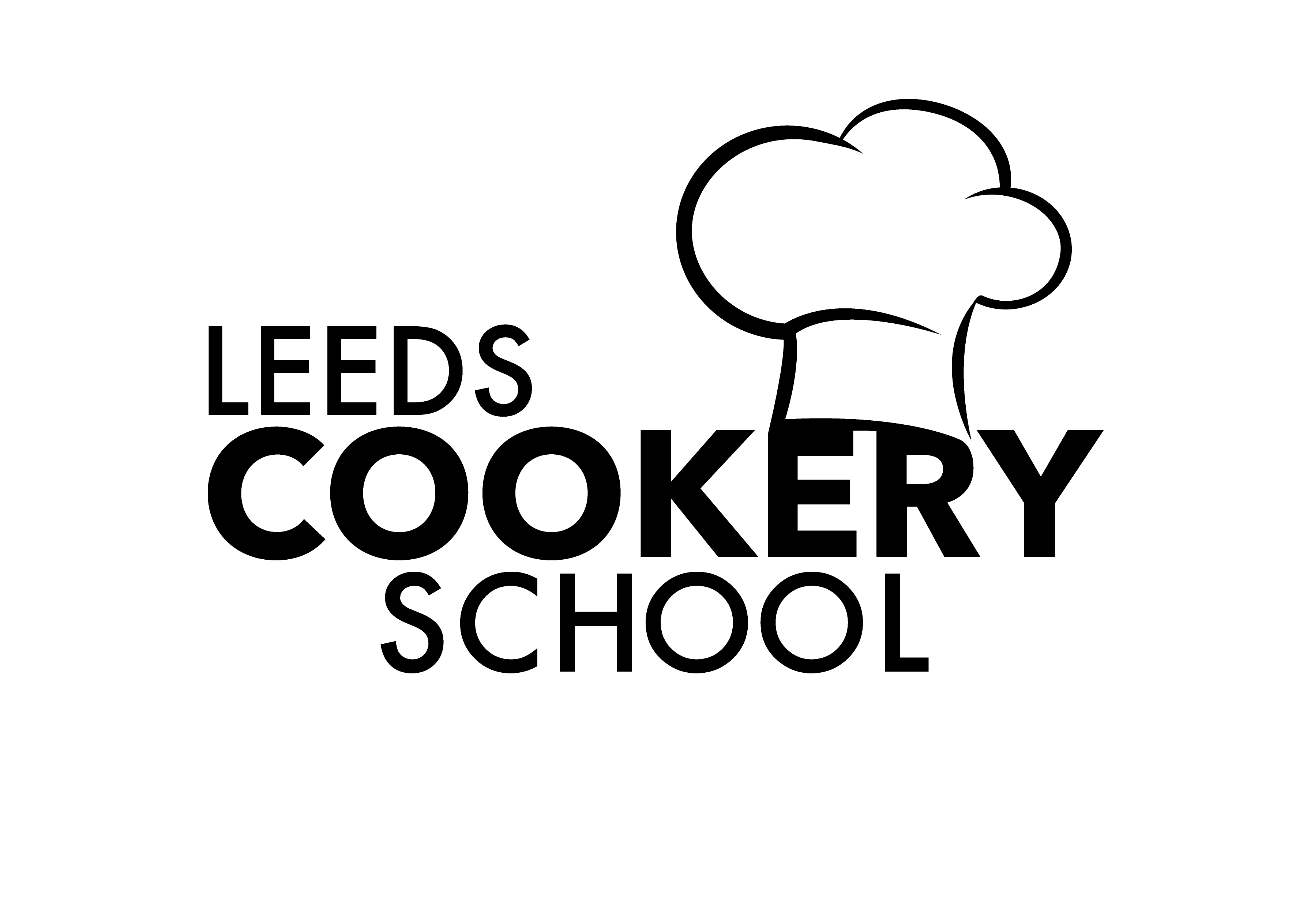 Host image