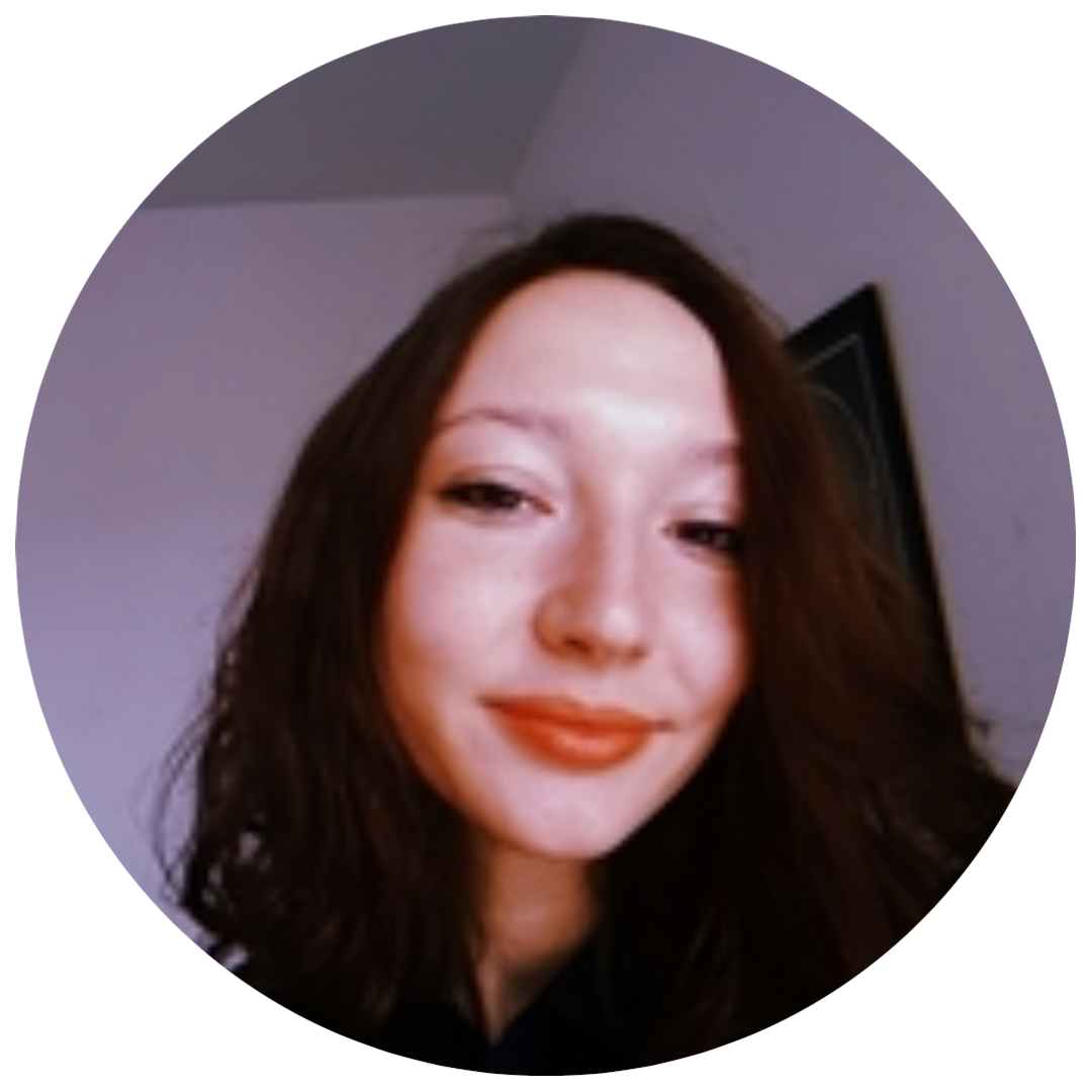 Host image