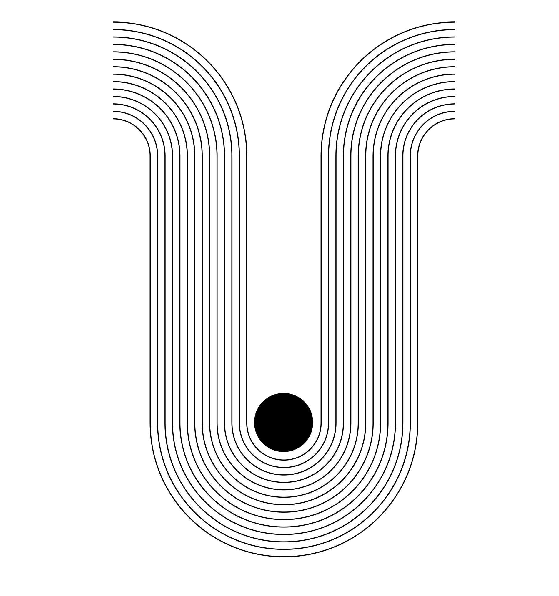 Host image