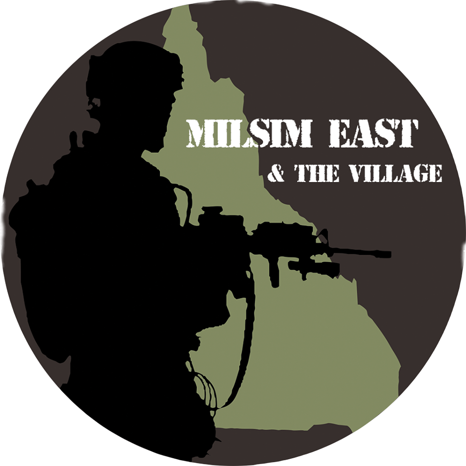 Host image