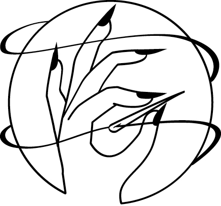Host image