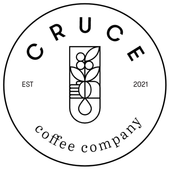 Host image