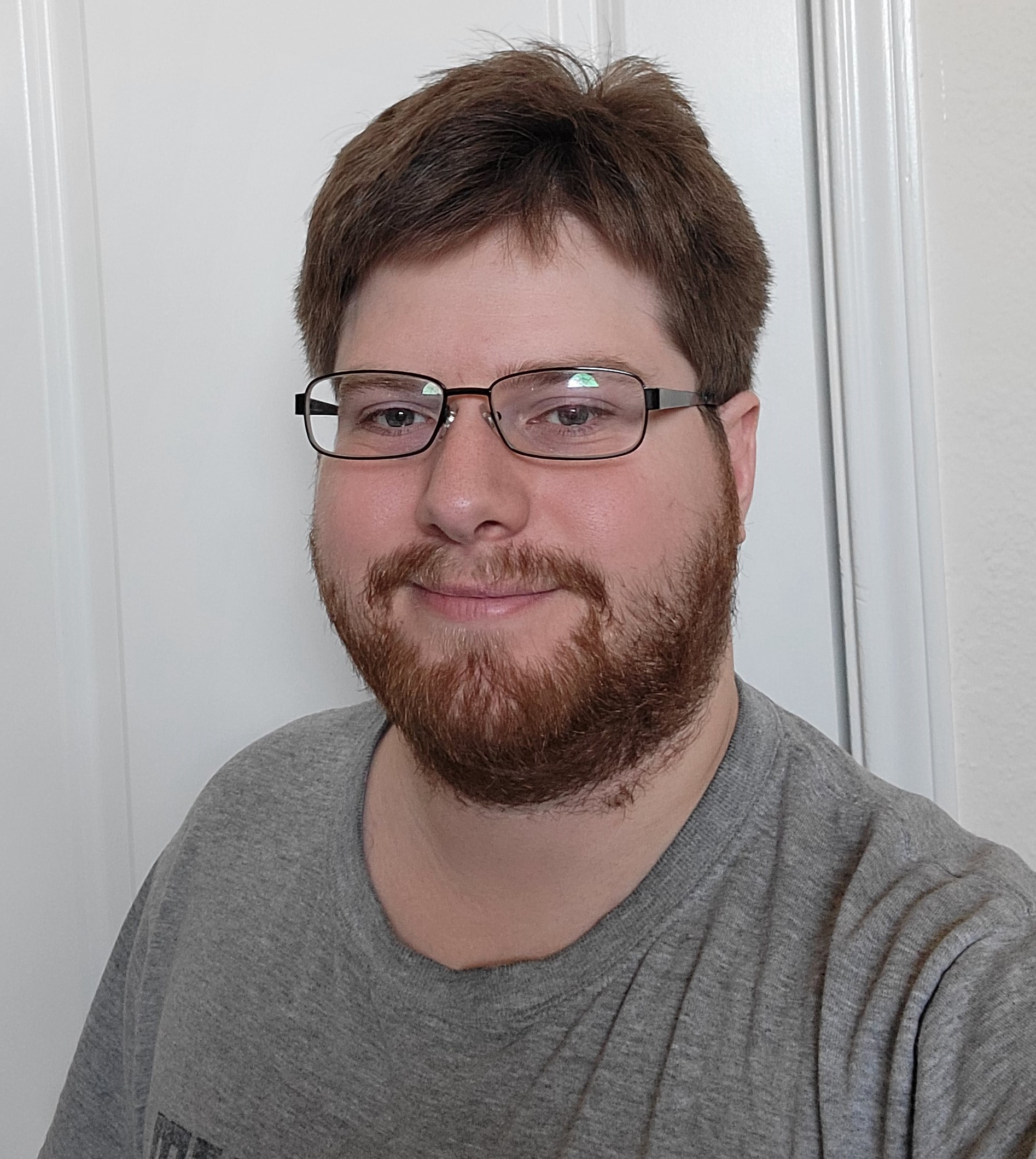 Host image