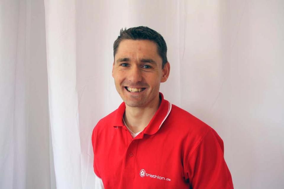Host image