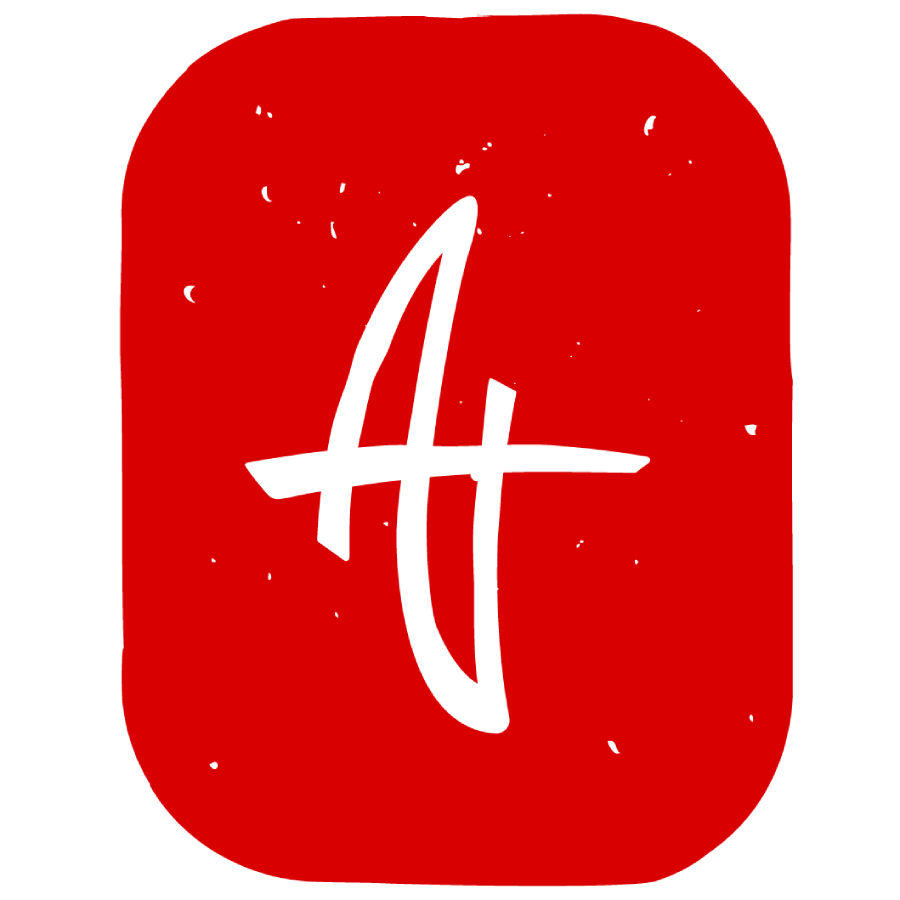 Host image