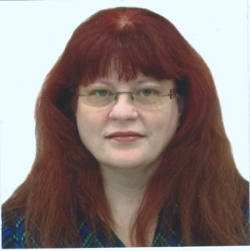 Host image