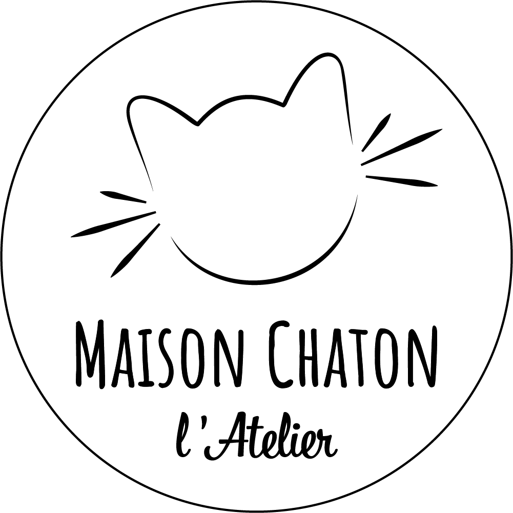 Host image