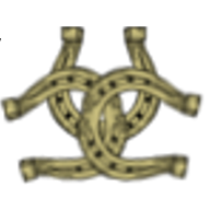 Host image