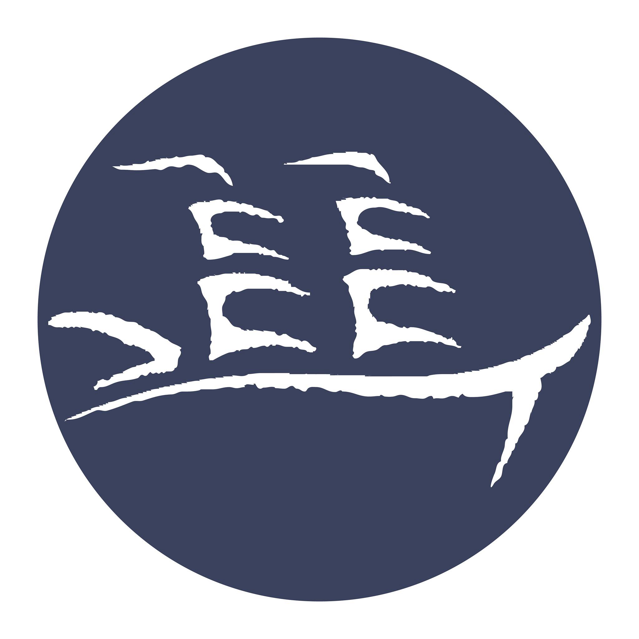 Host image