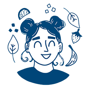 Host image
