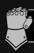 Host image