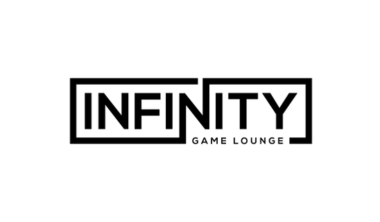 Host image
