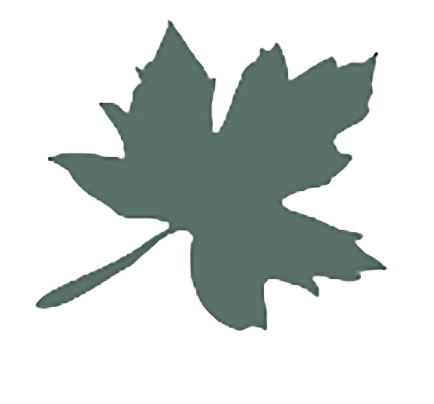 Host image