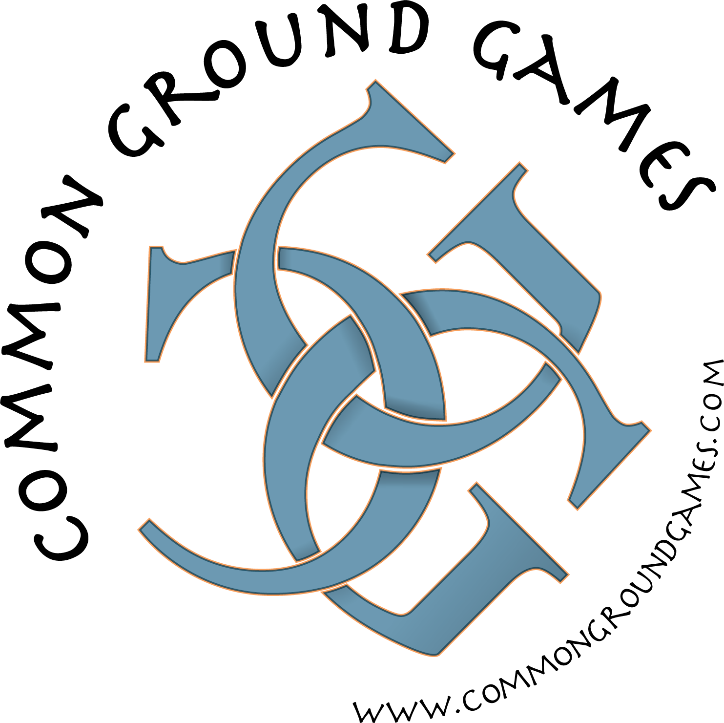 Host image