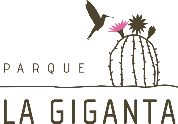 Host image