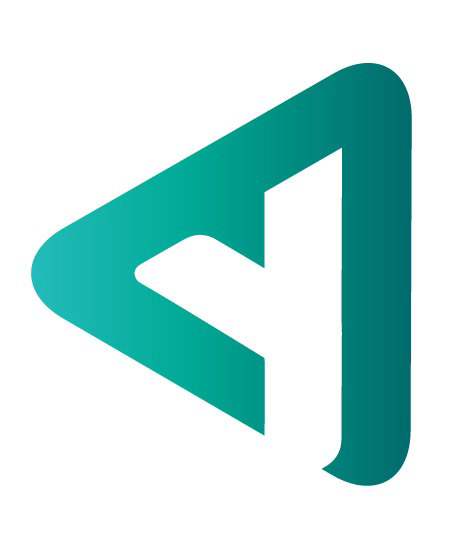 Host image