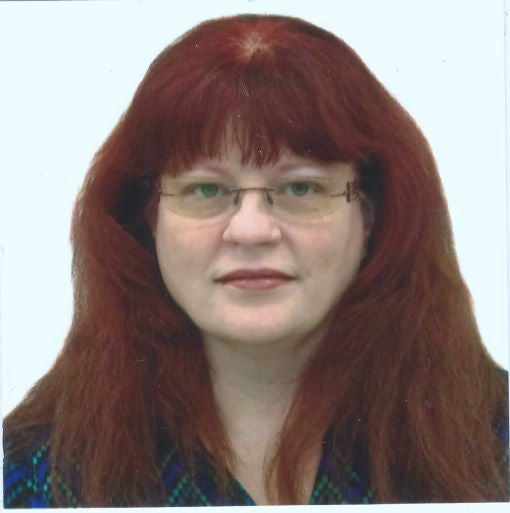Host image