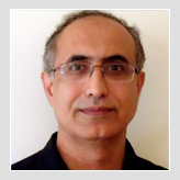 Host image