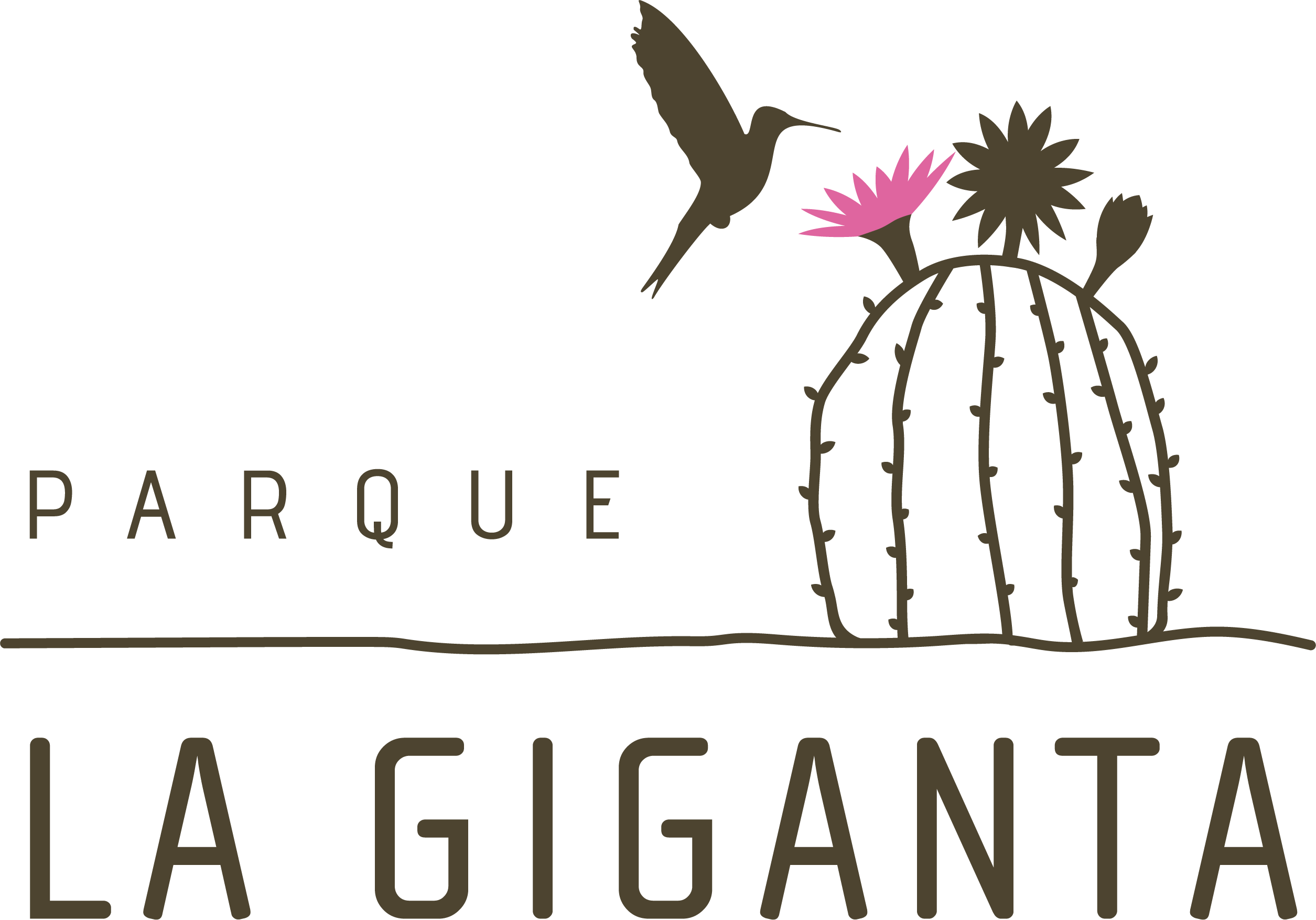 Host image