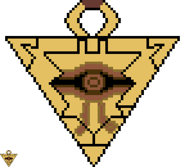 Host image