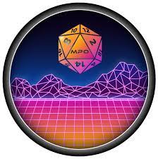 Host image