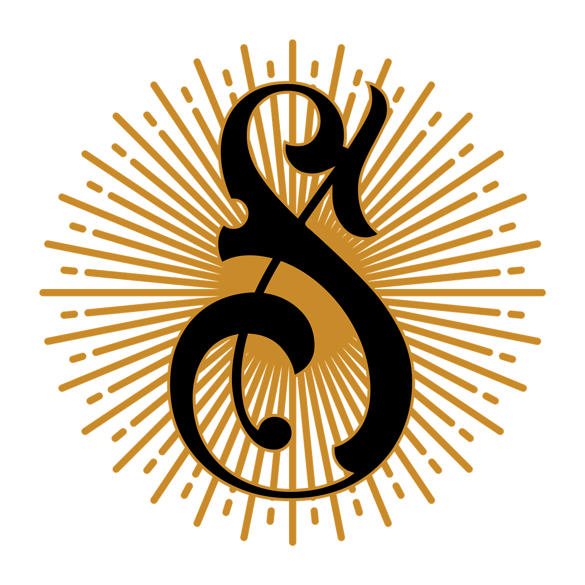 Host image