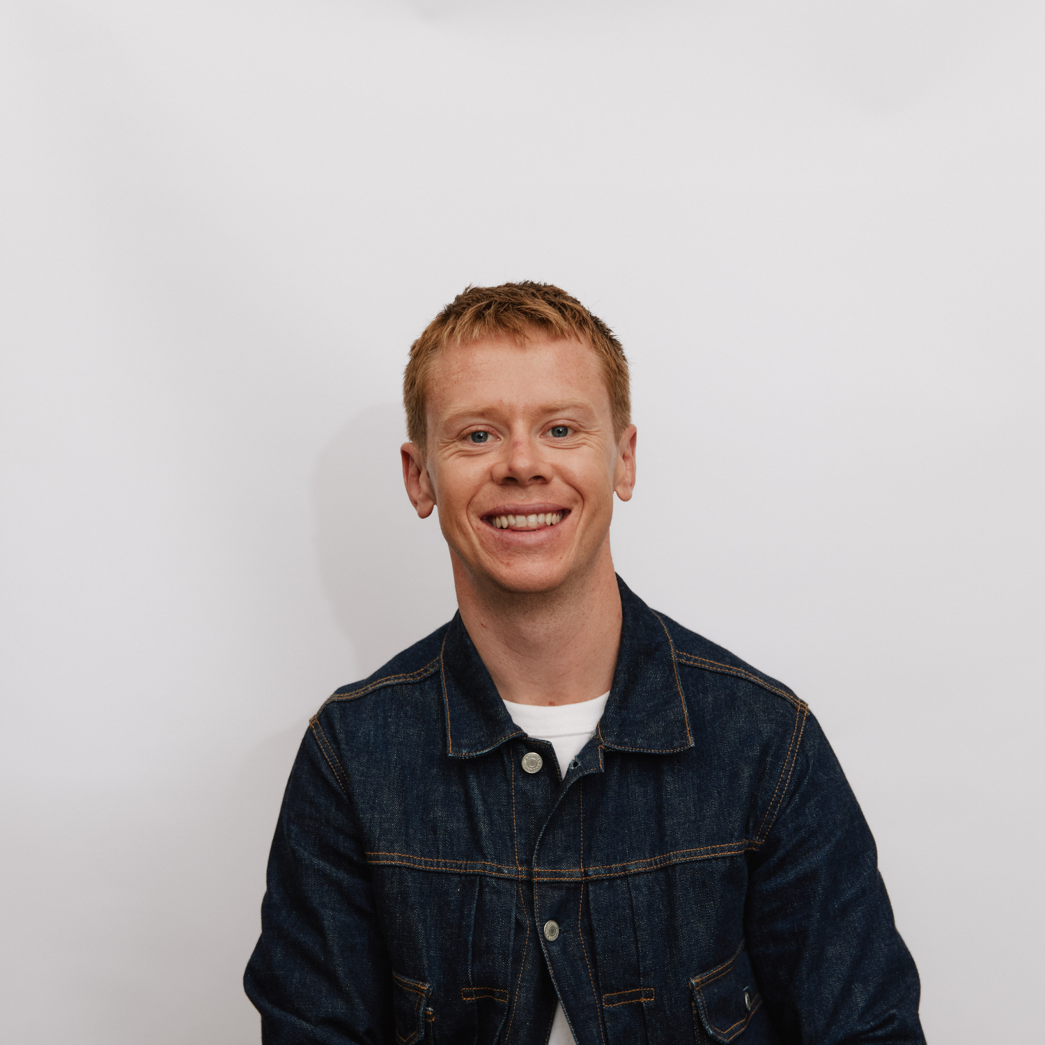 Host image