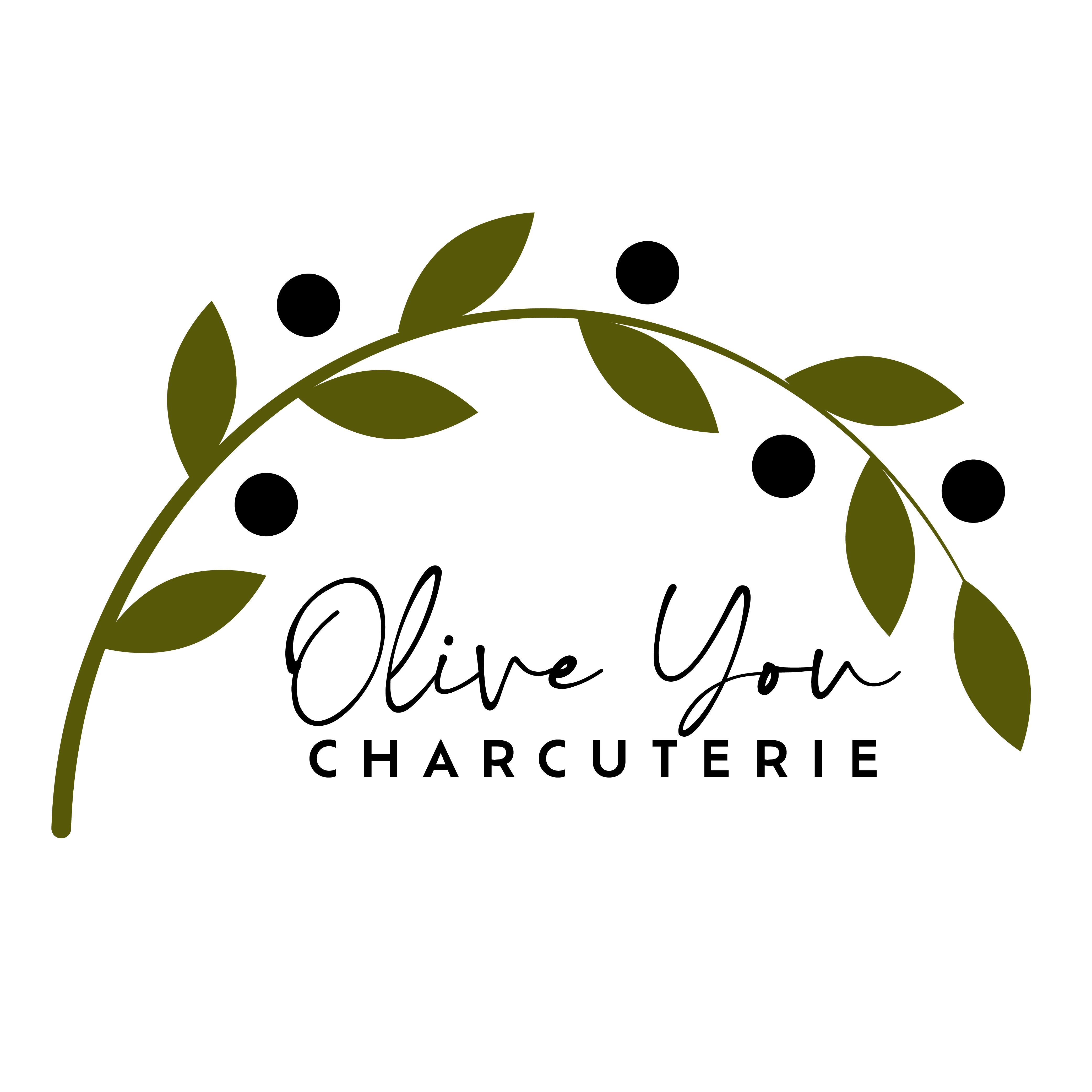 Host image