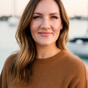 Host image