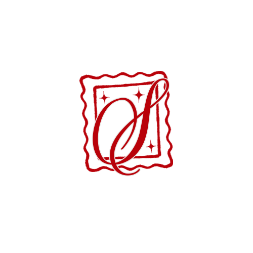 Host image