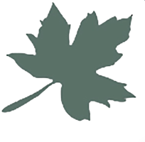 Host image
