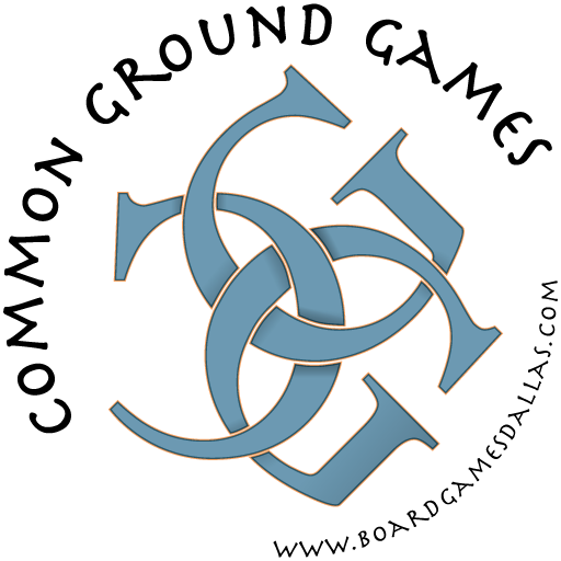 Host image