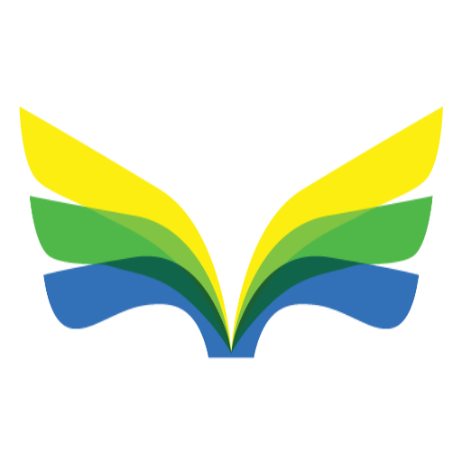 Host image