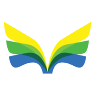 Host image