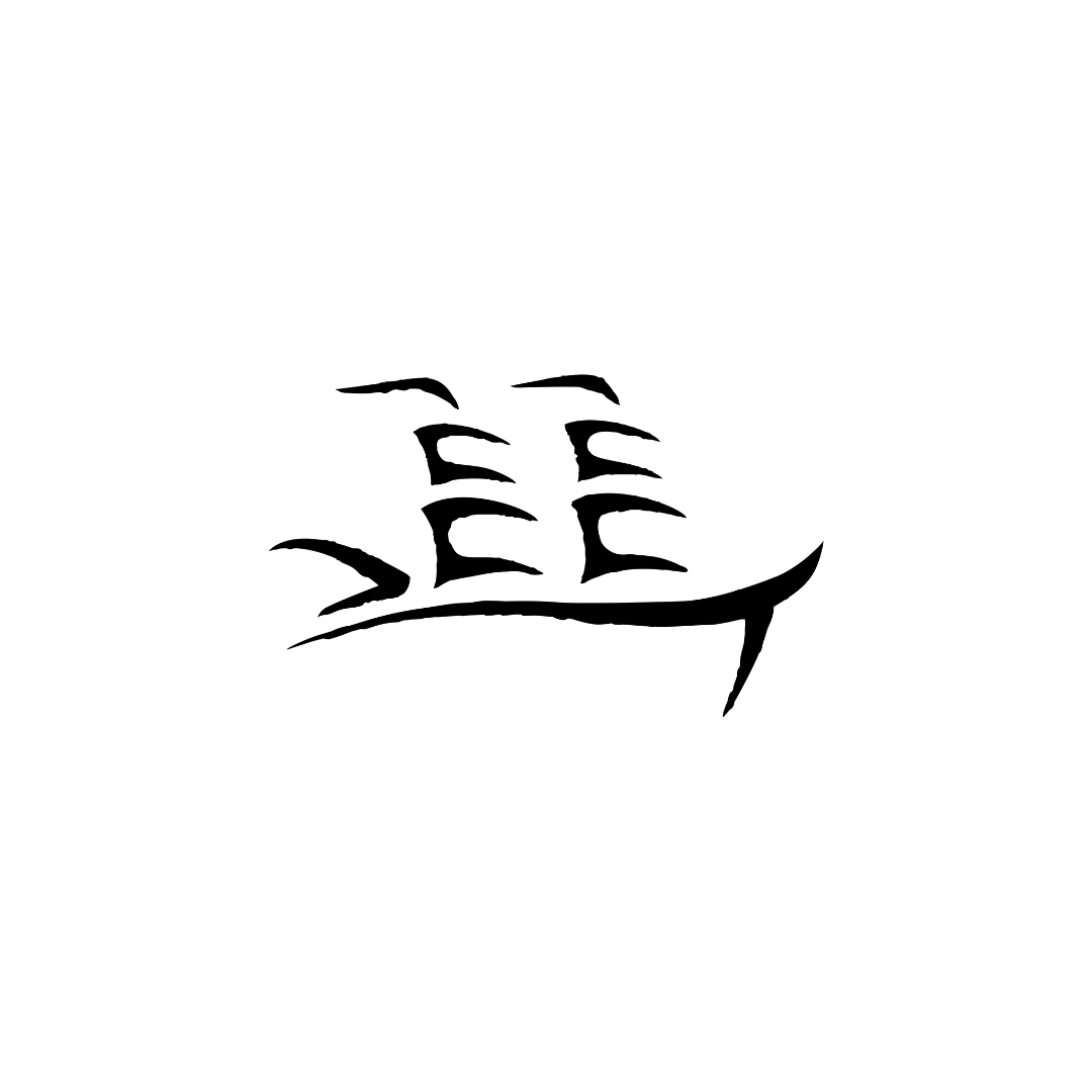 Host image