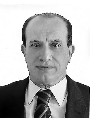 Host image