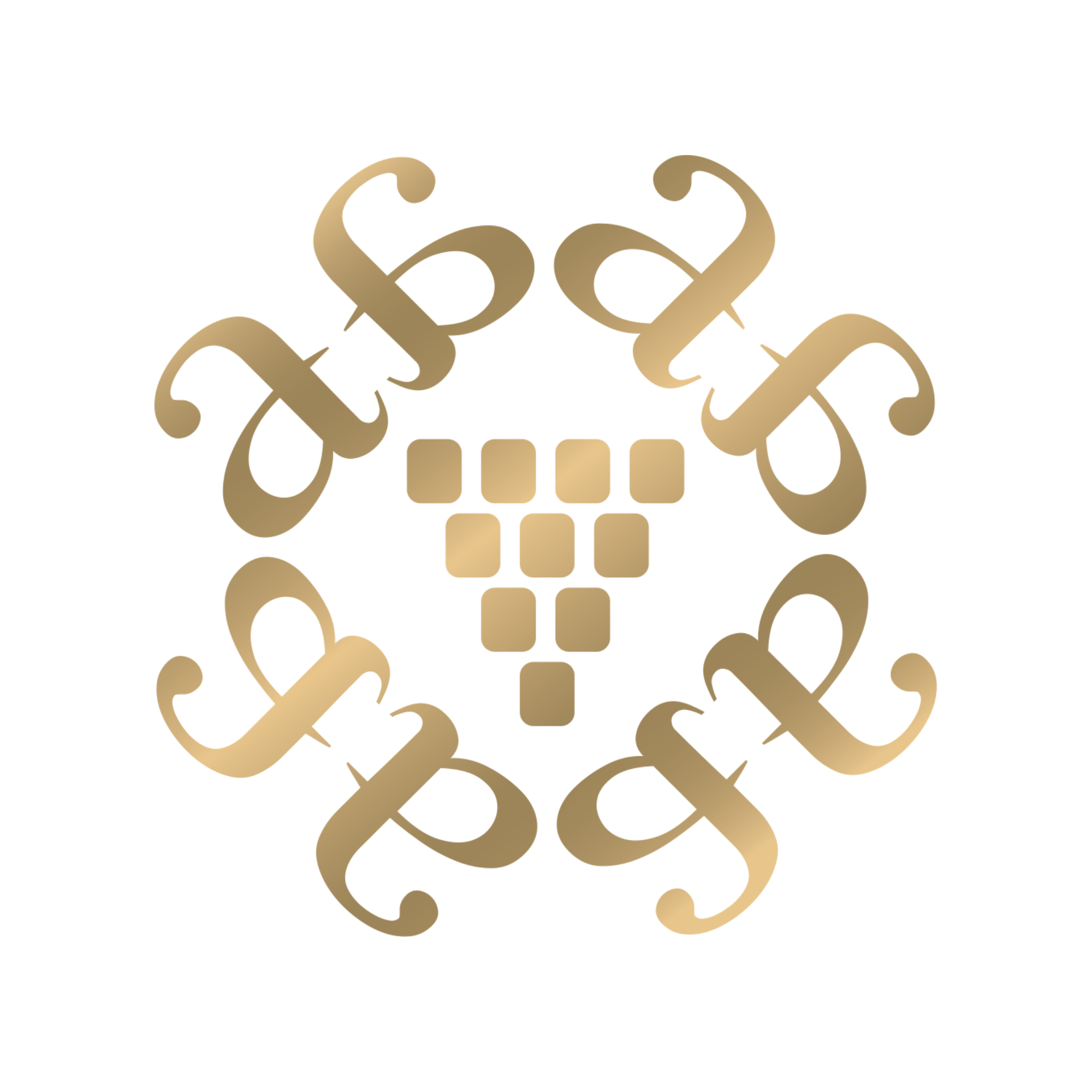 Host image